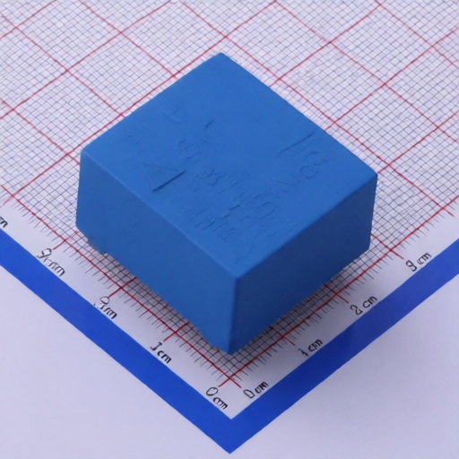 LEM LA25-NP/SP14 for sale