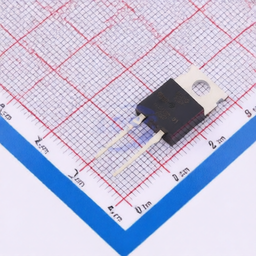 WeEn BYC10-600PQ for sale