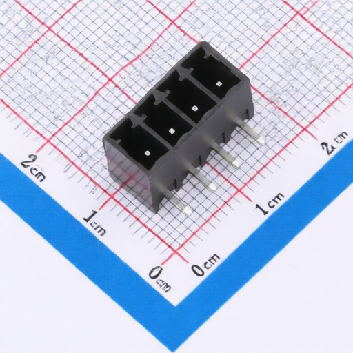 JXTCONN A381RC-4P0B36 for sale