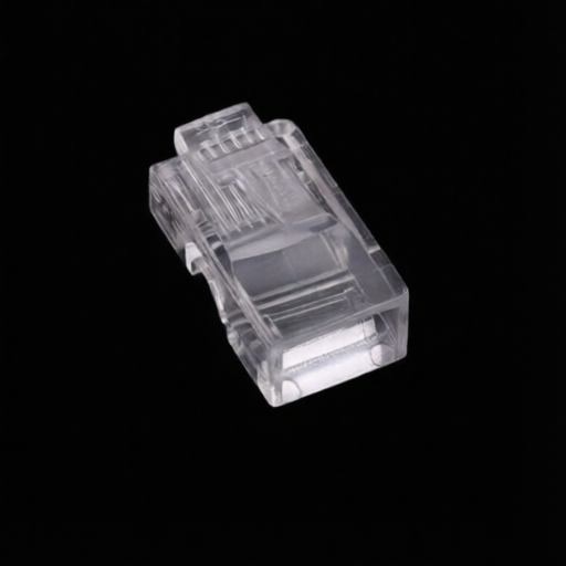 AMPCOM AMCAT5E50100 for sale