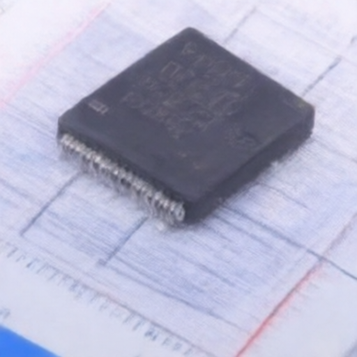 Cosmo KAQW214A for sale