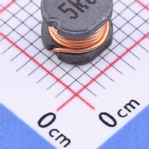 Cybermax CMLF0504-5R6MTT for sale