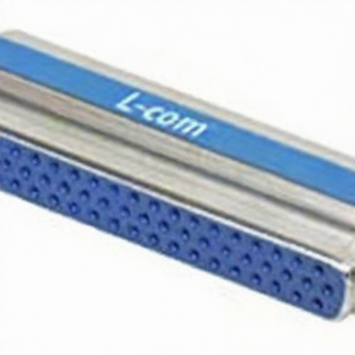 L-com DGBH62F for sale