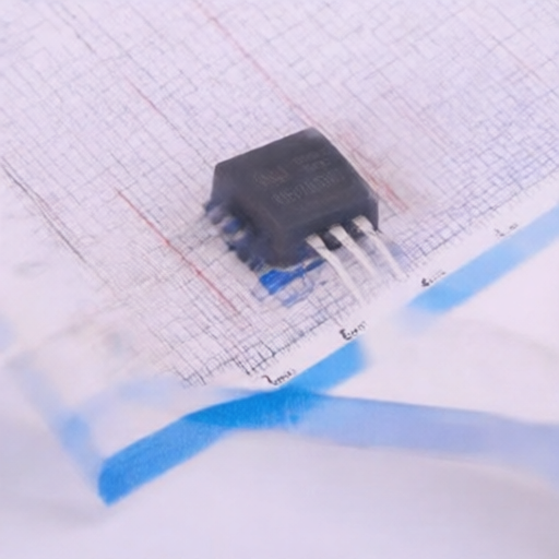 NH MBR40L60CT for sale