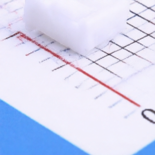 BOOMELE(Boom Precision Elec) 1.5-2Y for sale