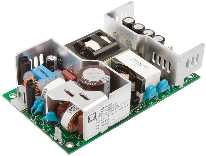 XP Power GCS150PS12 for sale