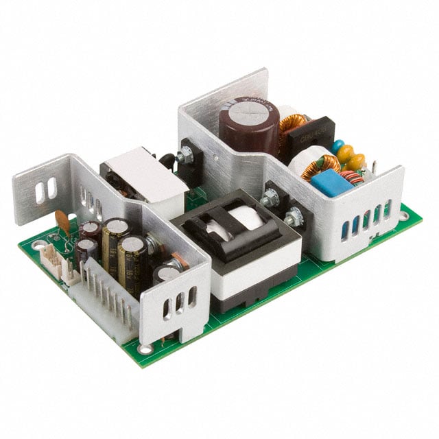 XP Power GCS150PS12 for sale