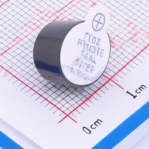 HYDZ HYT-1205 for sale