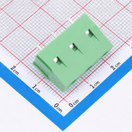 Megastar ZX-DG28V-7.5-3P for sale