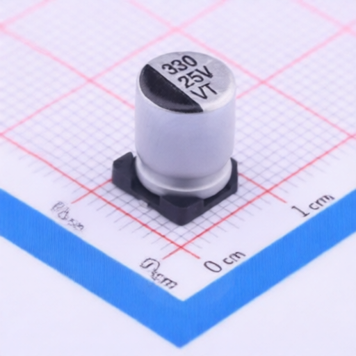 VT(Vertical Technology) VT1E331M-CRF10 for sale