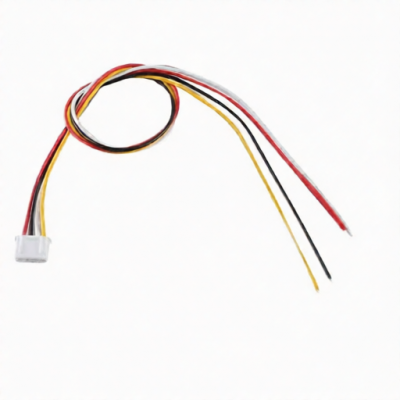 Ckmtw S108510003 for sale