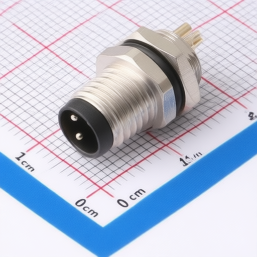 CAZN M8-P3A-GWBM8 for sale