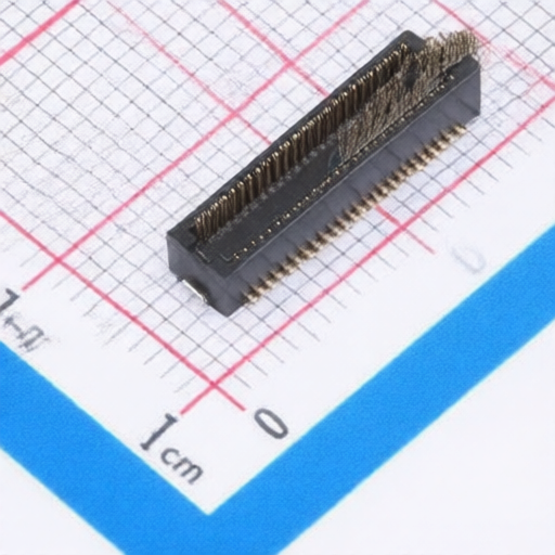 HCTL HC-PBB12NB(3.5)-50DP-0.5V-03 for sale