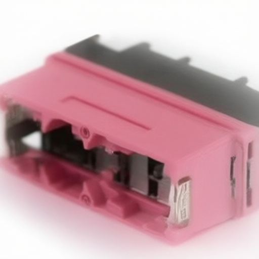 L-com FOA-824-HVI for sale