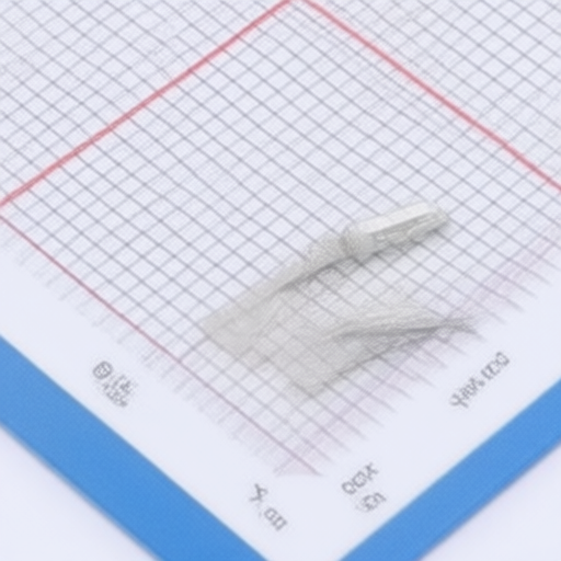 Amphenol 76347-401LF for sale