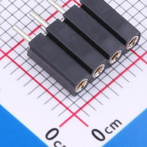 DEALON MW254R-11-04-10 for sale