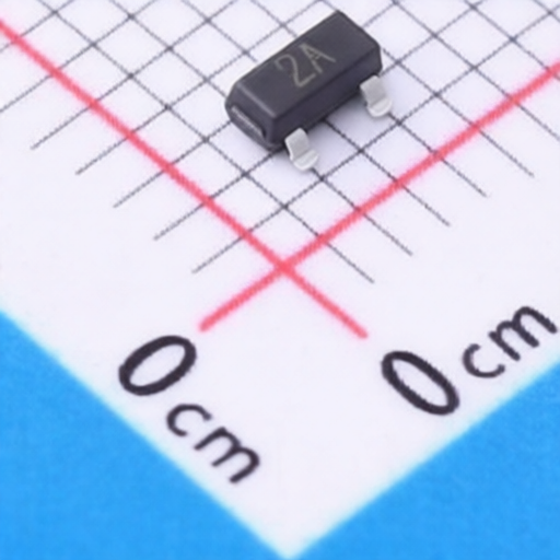 GOODWORK MMBT3906 for sale