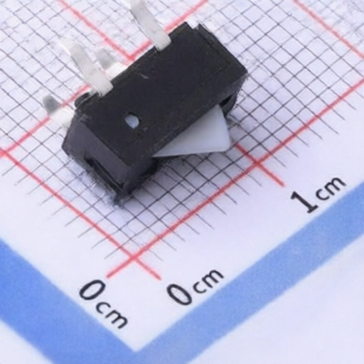 USAKRO UK-D0415 for sale