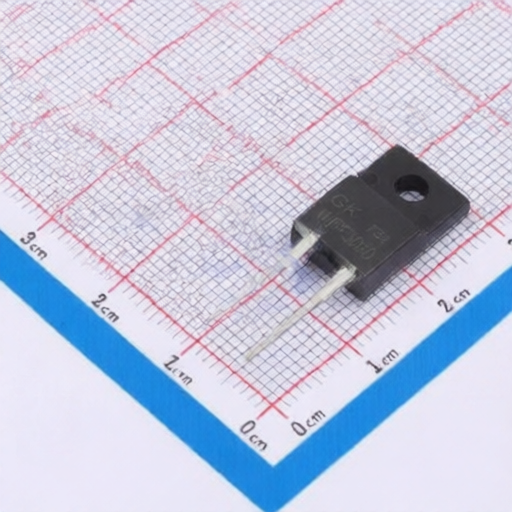 GOODWORK MURF3060 for sale