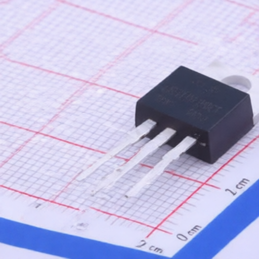 Chongqing Pingwei Tech MBR10100CT for sale