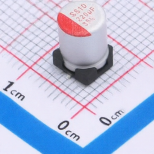 DMBJ JBLM2221M010C077RTM for sale