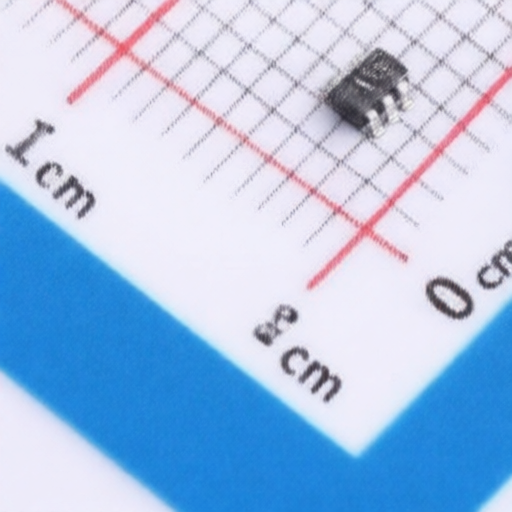 JSMSEMI PUMD9,115-JSM for sale