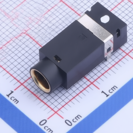 G-Switch GT-3321667P-01 for sale