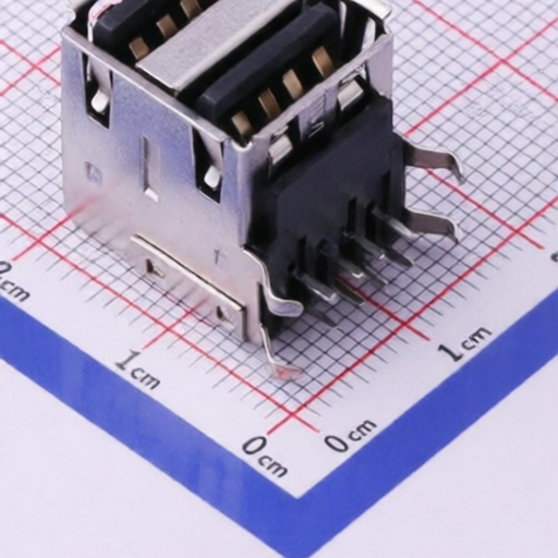 Jing Extension of the Electronic Co. 907-111A1022D10200 for sale