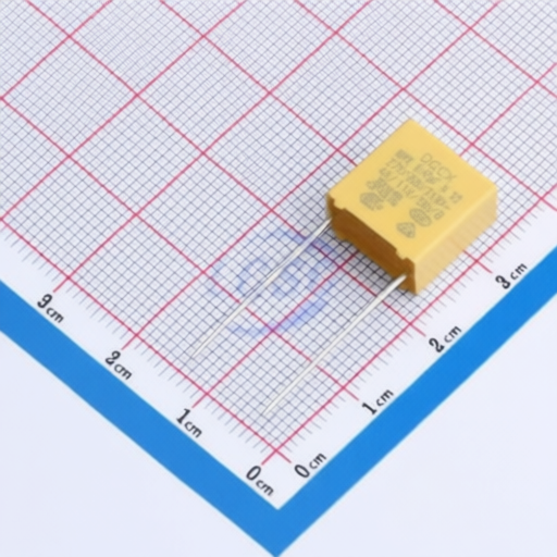 DGCX MX2474KQ3C40YB2000R for sale