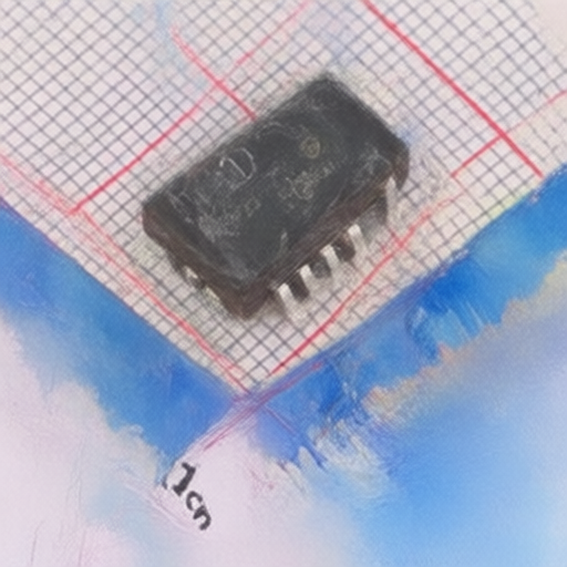 JK-ET JA3Y1X1F472M500VAC for sale