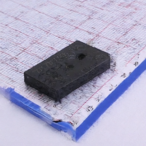 YANGJIE PB3506 for sale