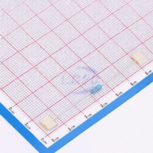 CCO(Chian Chia Elec) MF1/4W-560Ω±1% T for sale