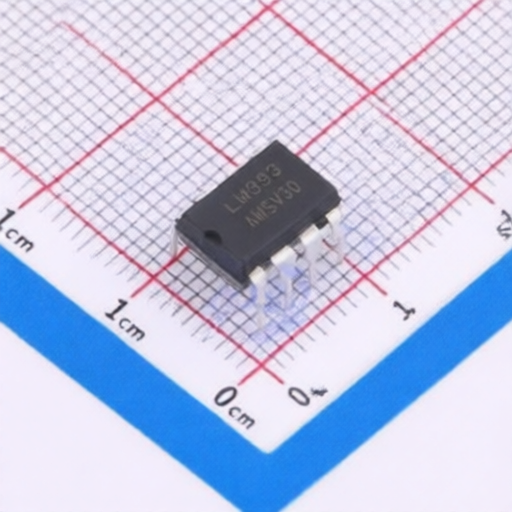 DOWO LM393-DW for sale