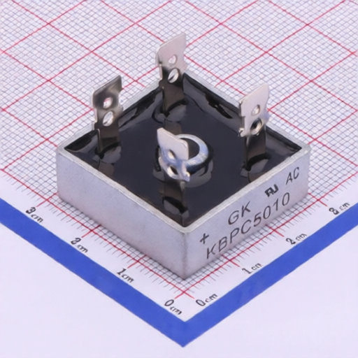 GOODWORK KBPC5010 for sale