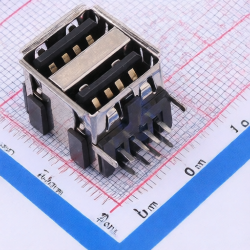 HDGC USB-HXS-110DIP for sale