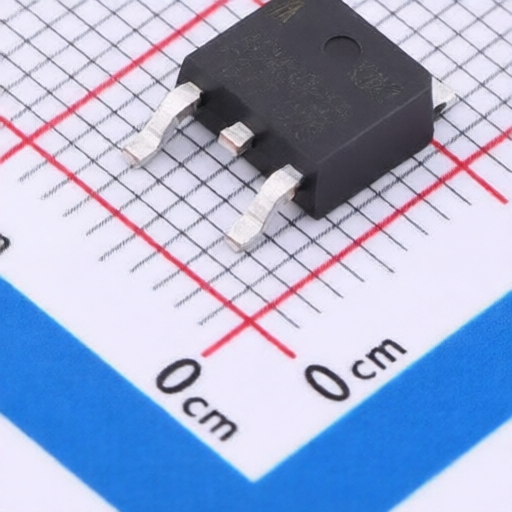 AGMSEMI AGM30P55D1 for sale