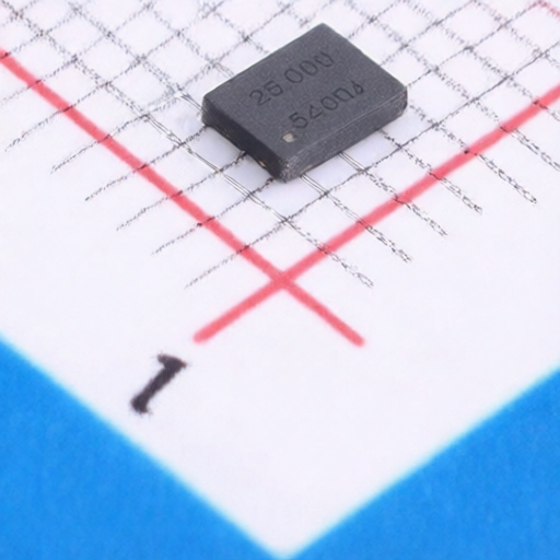 MSTM MST8011AI-22-YYE25.000000 for sale