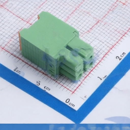 DEGSON 15EDGKNH-3.5-06P-14-00A(H) for sale