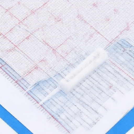 XYECONN XY-XHB2.54-8A21 for sale