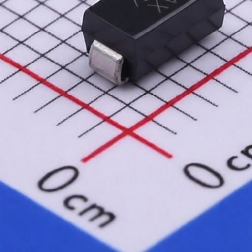 AnBon SMAJ20CA for sale