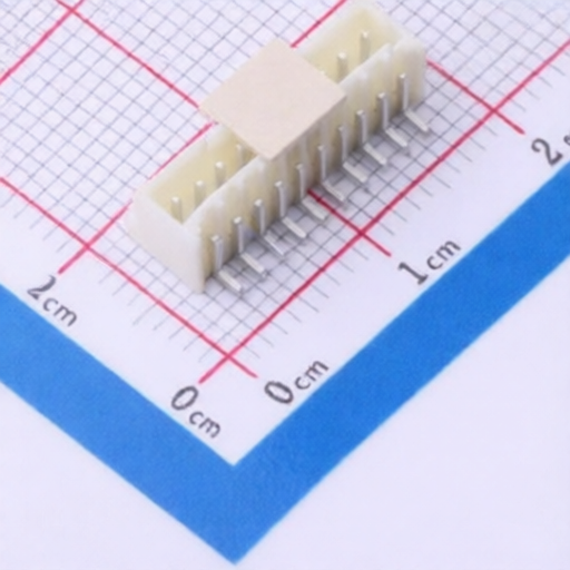 SHOU HAN 1.5-10P LTDK for sale