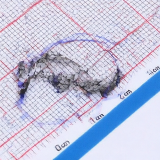 Dragonstate HZ-1032E-W1 for sale