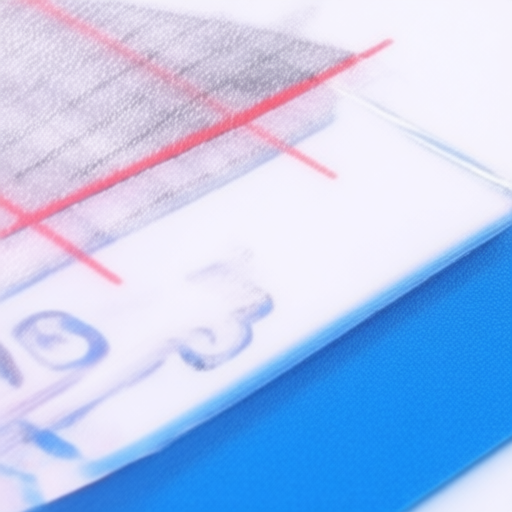 FUXINSEMI FR107WS for sale