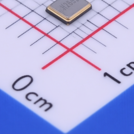 HELE X2B026000B91H-HV for sale