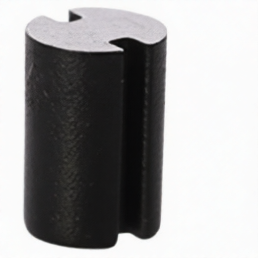 JCHL HL4*22C for sale