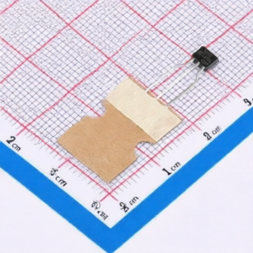 UTC 2SD2470L-E-T9S-B for sale