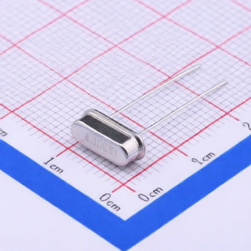 CITIZEN HC-49/U-S4000000ABJB for sale