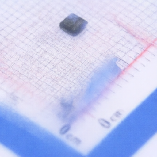 ANPEC APL3225QAI-TRG for sale