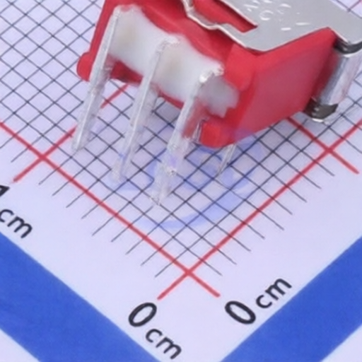 Dailywell 5FS1S102M6QES for sale