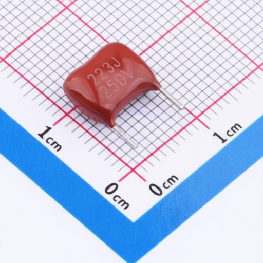 DGCX MPP223J2EB040C3F0ZR for sale